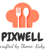 How to Make Pancakes | Pancake Recipes