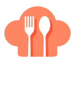 How to Make Pancakes | Pancake Recipes